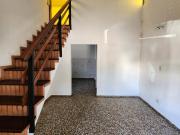 Departamento en Zona Centro