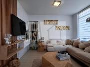 Departamento en Zona Centro