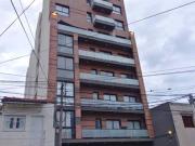 Departamento en Zona Centro