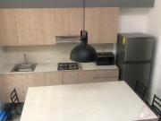 Departamento en Zona Centro