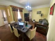 Departamento en Zona Centro