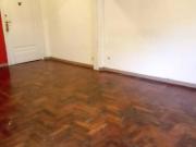 Departamento en Zona centro