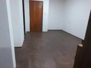 Alquilar Departamento 3 dormitorios en zona Centro