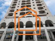 Departamento en Zona Centro