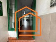 Departamento en Zona Centro