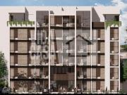 Departamento en Zona Centro