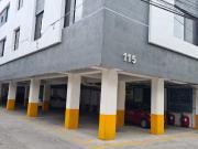 Departamento en Zona Centro, Agusscalientes