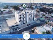 Departamento en Zona Centro Blvd Fundadores Departamento en Zona Centro Blvd Fundadores