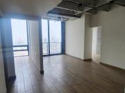 DEPARTAMENTO EN ZONA CENTRO, MONTERREY, NUEVO LEÓN