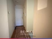 DEPARTAMENTO EN ZONA COMERCIAL APTO CRÉDITO