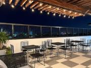 Departamento en Zona comercial Desarrollo Urbano 3 R?os