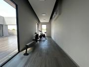 Departamento en Zona comercial Desarrollo Urbano 3 R?os