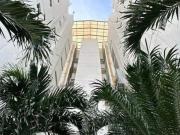 Departamento en Zona comercial Desarrollo Urbano 3 R?os