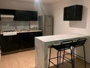 Departamento en Zona comercial Desarrollo Urbano 3 R?os