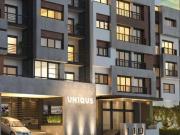 Departamento en Zona comercial Desarrollo Urbano 3 Ríos