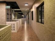 Departamento en Zona comercial Desarrollo Urbano 3 Ríos