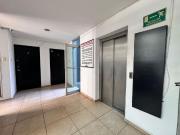 Departamento en Zona comercial Desarrollo Urbano 3 R?os