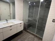 Departamento en Zona comercial Plaza Saucito