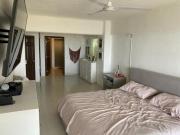 Departamento en zona con mayor plusvalía Condominio...