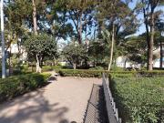 Departamento en zona de alta plusvalía en Avenida...