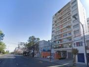 Departamento en zona de alta plusvalía en Benito Juárez...