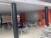 Departamento en zona dorada de Zapopan