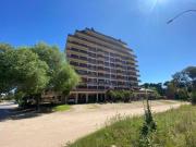 Departamento en Zona duplex Departamento en Zona duplex