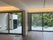 Departamento en zona embajadas Belgrano