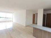 Departamento en Zona Esmeralda