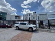 Departamento en Zona Este Milenio III