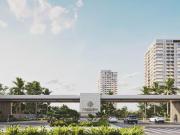 Departamento en zona estratégica de Cancún Ideal para...