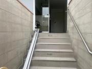 Departamento en zona estratégica en venta Departamento en zona estratégica en venta