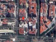 DEPARTAMENTO EN POLANCO, ZONA EXCLUSIVA. ALTA PLUSVALIA....