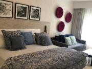 departamento en zona exclusiva playacar fase 2