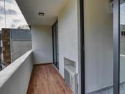 DEPARTAMENTO EN ZONA EXPO JARDINES DEL BOSQUE GDL MH2