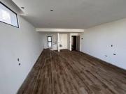 Departamento en zona facultades