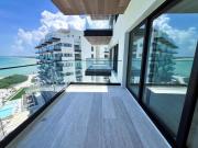 Departamento en Zona federal Muelle y Puerto de Altura