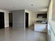 Departamento en zona forjadores