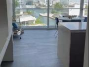 Departamento en Zona Hotelera