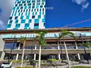 Departamento en Zona Hotelera