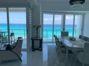 Departamento en Zona Hotelera