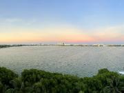 Departamento en Zona Hotelera