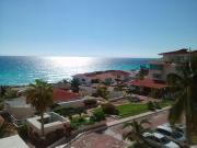 Departamento en Zona Hotelera