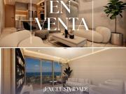 PREVENTA DE DEPARTAMENTO PARA UNA VIDA DE LUJO EN CANCUN