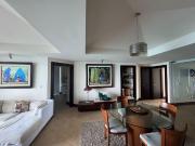 Departamento en Zona Hotelera