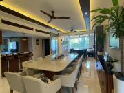 Departamento en Zona Hotelera