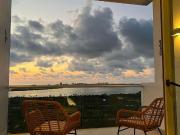 Departamento en Zona Hotelera