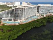 Departamento en Zona Hotelera