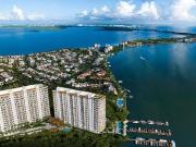 VENTA DEPARTAMENTO CON MARINA PROPIA Y EXLUSIVAS AMENIDADES