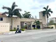 Departamento en Zona Hotelera